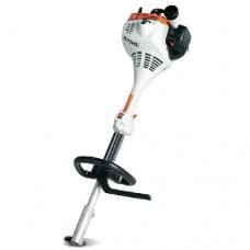 Комби-система бензиновая Stihl KM 55 R