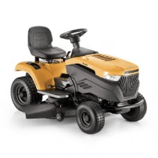 Садовый трактор Stiga TORNADO 2108 HW