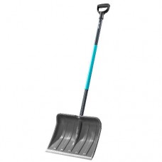Лопата для уборки снега Gardena ClassicLine (40 см)