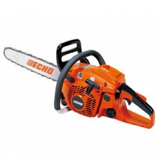 Пила бензиновая (бензопила) Echo CS-450