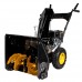 Снегоуборщик бензиновый Champion ST553