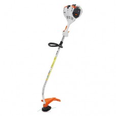 Триммер бензиновый Stihl FS 40 (Autocut С 5-2)