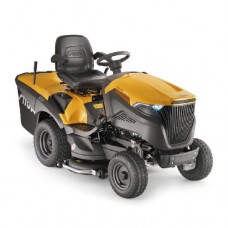 Садовый трактор Stiga ESTATE PRO 9102 XWS