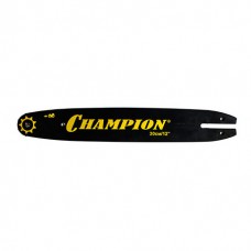 Шина Champion 12"-3/8-1,3-44