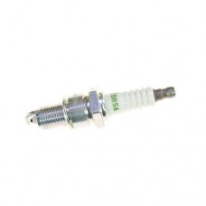 Свеча зажигания Honda ZGR5A (артикул 980795587V)
