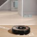 Робот-пылесос аккумуляторный iRobot Roomba 895