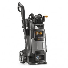Минимойка электрическая Stiga HPS 650 RG