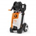 Минимойка электрическая Stihl RE 130 Plus