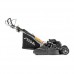 Газонокосилка бензиновая Stiga Twinclip 55 S-R H BBC
