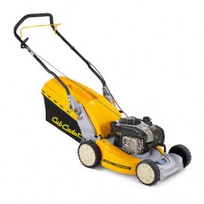 Газонокосилка бензиновая Cub Cadet CC 42 PB (серия TRILOY)
