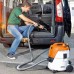 Пылесос электрический Stihl SE 62