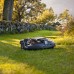 Газонокосилка-робот Husqvarna AUTOMOWER 310