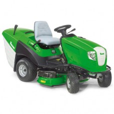 Садовый трактор Viking MT 5097 C