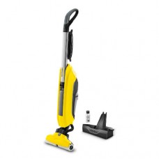 Пылесос электрический Karcher FC 5