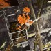 Пила аккумуляторная Stihl MSA 160 T 10" (25 см)
