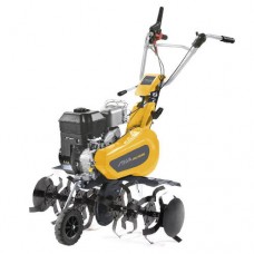 Мотокультиватор бензиновый Stiga SRC 795 RB