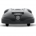 Газонокосилка-робот Husqvarna AUTOMOWER 315