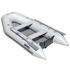 Лодка надувная Brig D 300