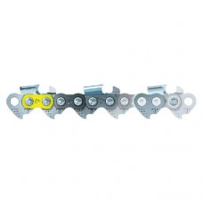 Цепь Stihl 63PMX 50 зв 3/8 1,3 14"
