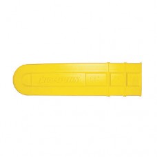 Чехол для шины Champion 16"