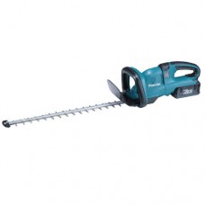 Кусторез (ножницы) аккумуляторный Makita DUH551