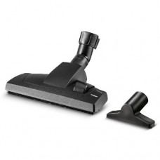 Бытовой комплект Karcher