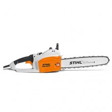 Пила электрическая Stihl MSE 250 C-Q 16'' (40 см)