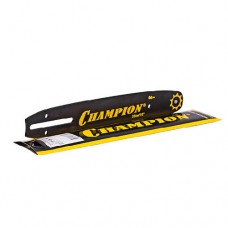 Шина Champion 10"-3/8-1,3-40