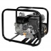 Мотопомпа бензиновая Koshin STV-50 X