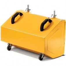 Сборник для Stiga Sweeper 800