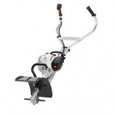 Комби-система бензиновая Stihl ММ 56