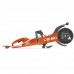 Резчик электрический Husqvarna K 3000 Cut-n-Break EL10