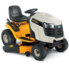 Садовый трактор Cub Cadet СС 1019 HG