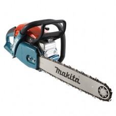 Пила бензиновая (бензопила) Makita DCS460