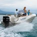 Подвесной лодочный мотор Mercury 150 PRO XS XL OptiMax