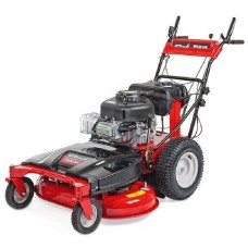 Газонокосилка бензиновая MTD SMART WCM 84