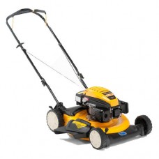 Газонокосилка бензиновая Cub Cadet CC 53 MO