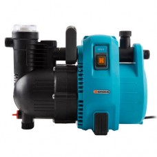 Садовый насос Gardena 4000/5 Comfort