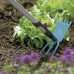 Тяпка садовая Gardena (9 см)