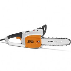 Пила электрическая Stihl MSE 190 C-Q 14'' (35 см)