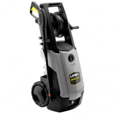 Минимойка электрическая Lavor Prime 155