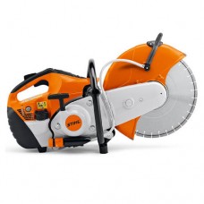 Резчик бензиновый Stihl TS 500i