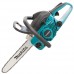 Пила бензиновая (бензопила) Makita EA3503S