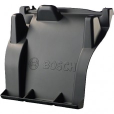 Мульчирующая заглушка для Bosch Rotak 34/37/34LI/37LI