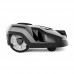Газонокосилка-робот Husqvarna Automower 440