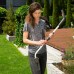 Рукоятка телескопическая для аккумуляторных ножниц Gardena