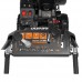 Снегоуборщик бензиновый Daewoo DAST 8065
