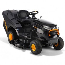 Садовый трактор McCulloch M 115-77 TC