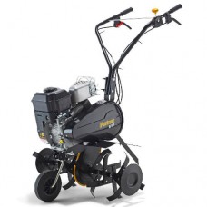 Мотокультиватор бензиновый Partner PFT 85-800 R