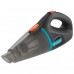 Садовый пылесос Gardena EasyClean Li